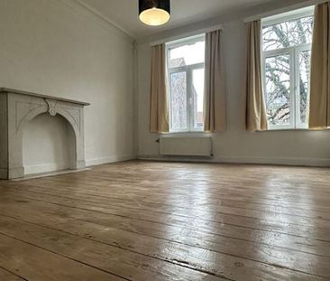 Woning te huur in Sint-Truiden voor € 925 met 3 slaapkamers - Photo 6
