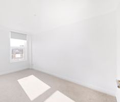 Salisbury Road, Southsea - Photo 6