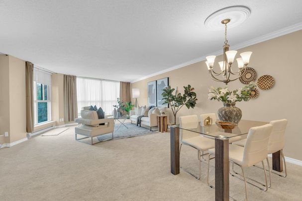 For Lease - 24 Marilyn Drive Unit# 503, Guelph, Ontario - Photo 1