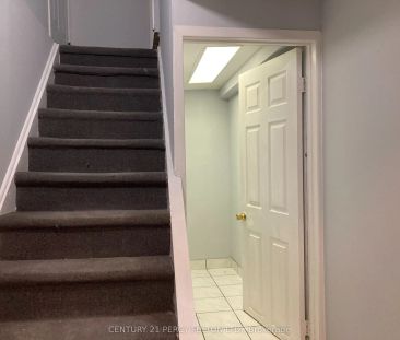 41 Rosseter Road #Bsmt - Photo 4