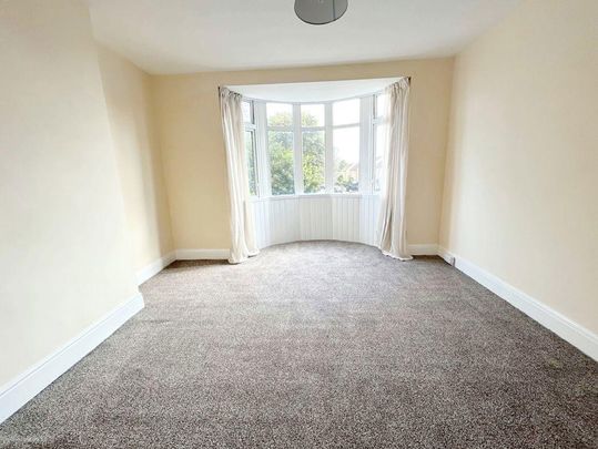 Alexandra Road, Ashington, Ashington, Northumberland, NE63 9EF - Photo 1