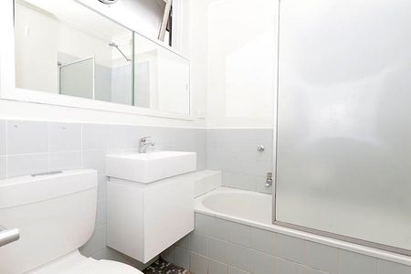 5/6 Davis Street, Richmond VIC 3121 - Photo 5