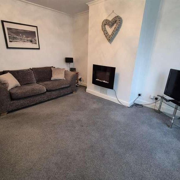 Dryden Way, Egremont, CA22 - Photo 1