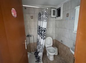 Studio/Γκαρσονιέρα για ενοικίαση - Κομοτηνή, - Photo 4