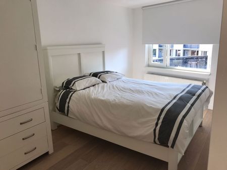 Korte De Wittenstraat 41, De Wittenbuurt-Zuid, 1052DG, Amsterdam - Photo 3