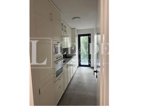 Apartament de inchiriat 3 cam I zona Iancu Nicolae I Modern - Fotografie 5