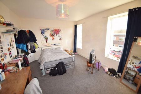 3 bedroom house share to rent - Photo 4