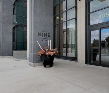 For Lease - 4055 Parkside Village Drive Unit# 2521, Mississauga, On... - Photo 4