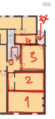 Fitzroy North - Photo 4