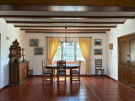 Jávea / Xàbia - Photo 3