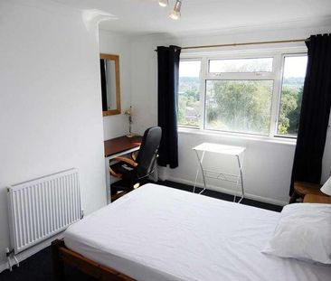 Culpepper Close, Canterbury, CT2 - Photo 4