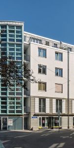 Suchen Sie Ihre erste Wohnung? - Photo 3