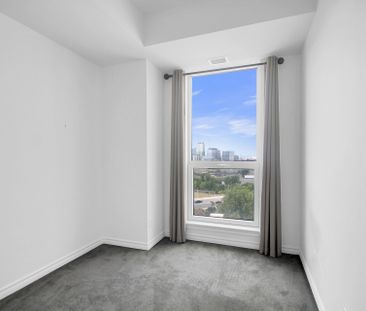 For Lease - 250 Lett Street Unit# PH1306, West Centre Town, Ontario - Photo 2