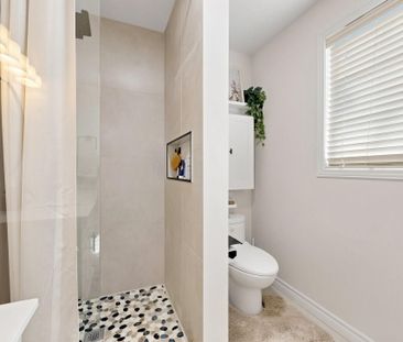 For Lease - 229 Dicenzo Drive, Hamilton, Ontario - Photo 6
