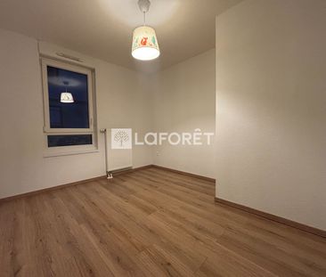 Apartment - Photo 5