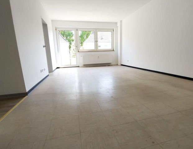 In der Siedlung 22, 59192 Bergkamen - Foto 1