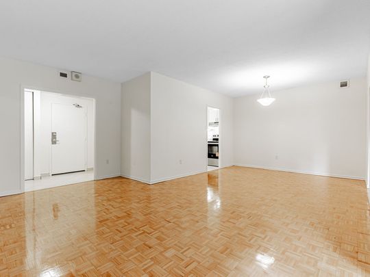 For Lease - 4001 Bayview Avenue Unit# PL5, Toronto, Ontario - Photo 1
