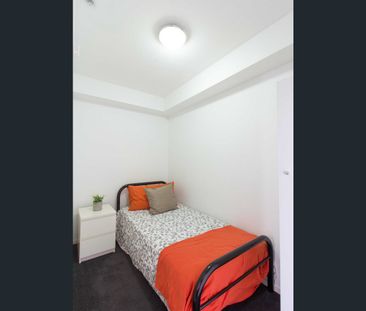 19/949 Dandenong Road, Malvern East, Vic 3145 - Photo 1