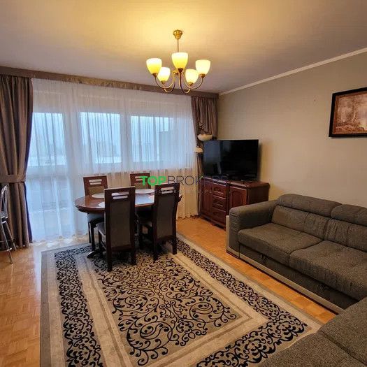 Warszawa, Białołęka, Białołęka Tarchomin, Nagodziców - Photo 1