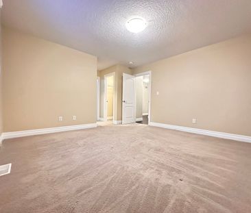 For Lease - 817 KILLARNEY Drive, London North, Ontario - Photo 6