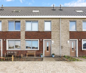 Te huur: Braamberg 30 - Foto 6