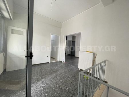 Μονοκατοικία για ενοικίαση Άνω Παπάγου (Παπάγου) - Photo 2