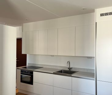 Vinnarcirkeln, Täby - Photo 1