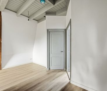 Raadhuisstraat 19-A, Oud Koog, 1541JA, Koog Aan De Zaan - Foto 1