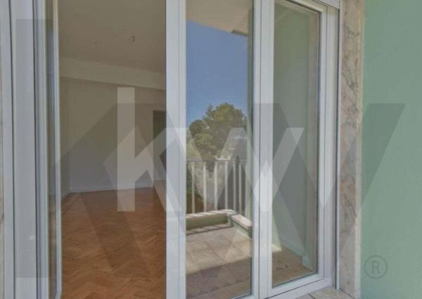 Apartamento T2 em Lisboa