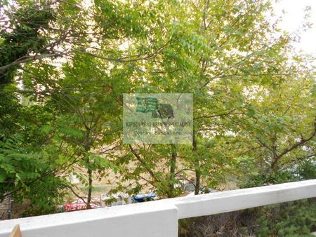 Μεζονέτα για ενοικίαση Προφήτης Ηλίας (Κηφισιά) - Photo 3