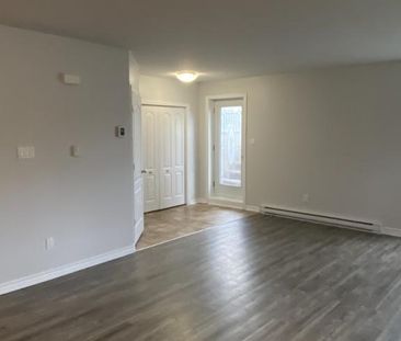 appartement a louer - Photo 1