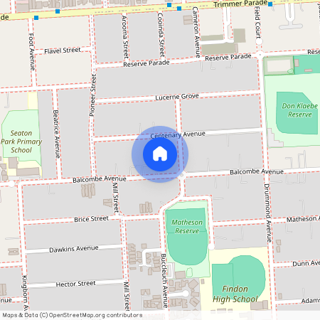 52a Balcombe Avenue, SA 5023, Findon