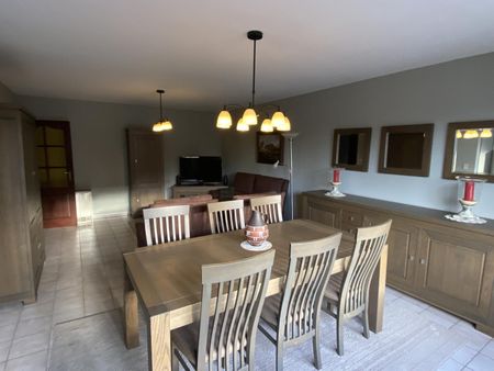 Perfect onderhouden appartement in Geel centrum - Foto 2