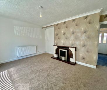 Belthorne Avenue, 20, Blackley, M9 7DD, Manchester - Photo 6