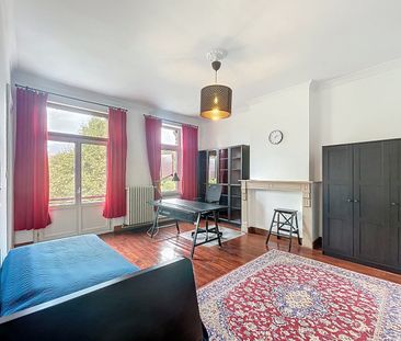 Appartement te huur in Gent - Photo 3