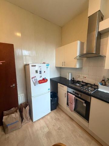 Unit 1, 10 Eglantine Avenue, Belfast, BT9 6DX - Photo 5