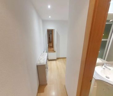 Piso de alquiler en Calle de la Ribera de Curtidores, Embajadores -... - Foto 4