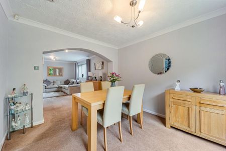 3 bedroom bungalow to rent - Photo 4