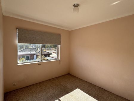 12/67 Macquoid Street, Queanbeyan - Photo 5