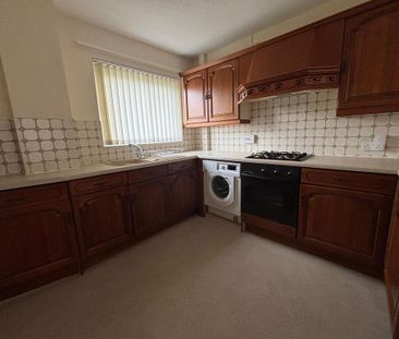 3 bedroom house to rent - Photo 6