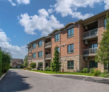 For Lease - 740 Augusta Drive Unit# 204, Kingston, Ontario - Photo 4