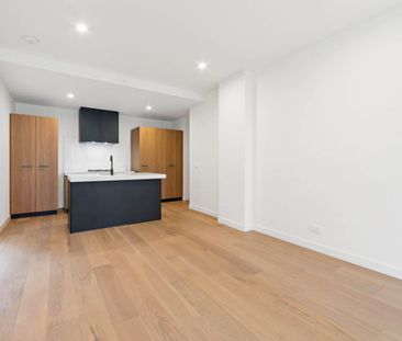 Ultimate City Lifestyle - Photo 5