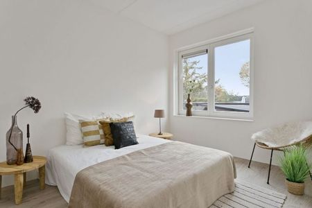 Te huur: Huis Goudvisstraat 45 in Eindhoven - Foto 3