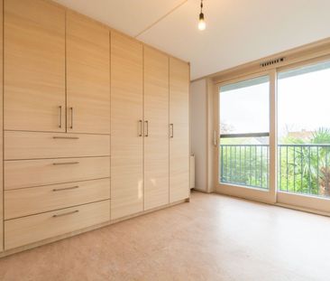 Instapklaar eenslaapkamerappartement in Merelbeke Flora - Photo 6