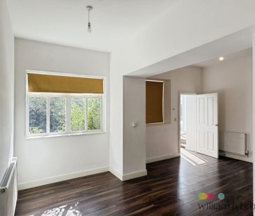 4 bedroom townhouse to rent - Photo 1