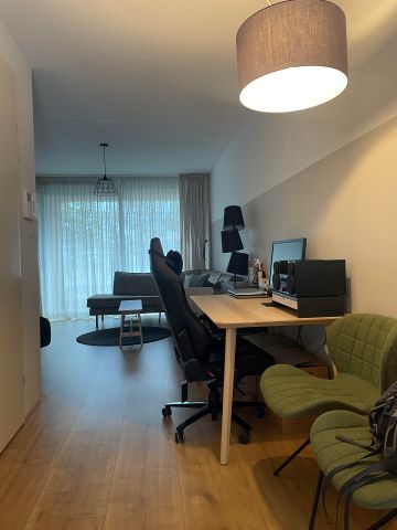 Te huur: Appartement De Kaai in Groningen - Foto 2