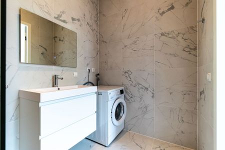 Te huur: Appartement Van de Spiegelstraat 19 H in Den Haag - Foto 3