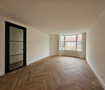 Appartement te huur: Biesboschstraat 53-3 1078 MN Amsterdam - Photo 5