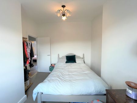 Forest Hill Road, East Dulwich, SE22, London - Photo 2