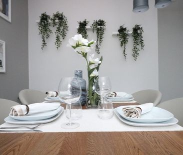 Room in a Shared House, Bloemfontein Road, W12 - Photo 6